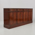 1275 7192 Sideboard